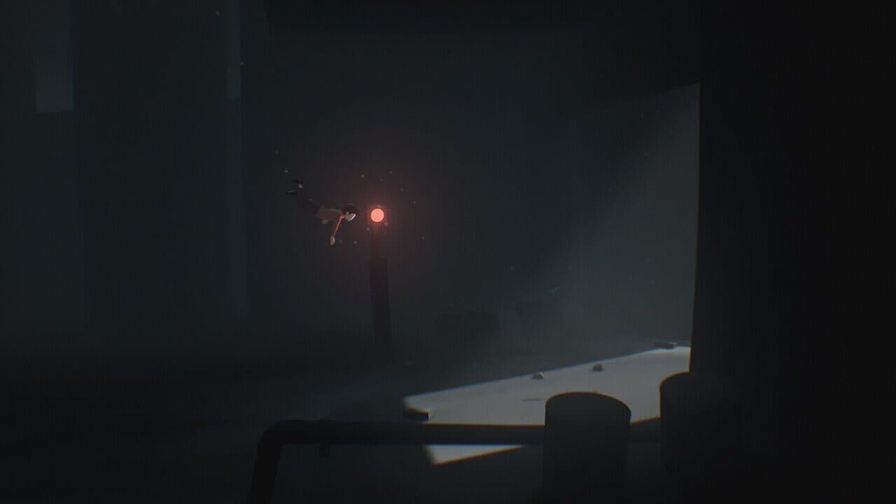 Inside & Limbo Bundle thumbnail 10