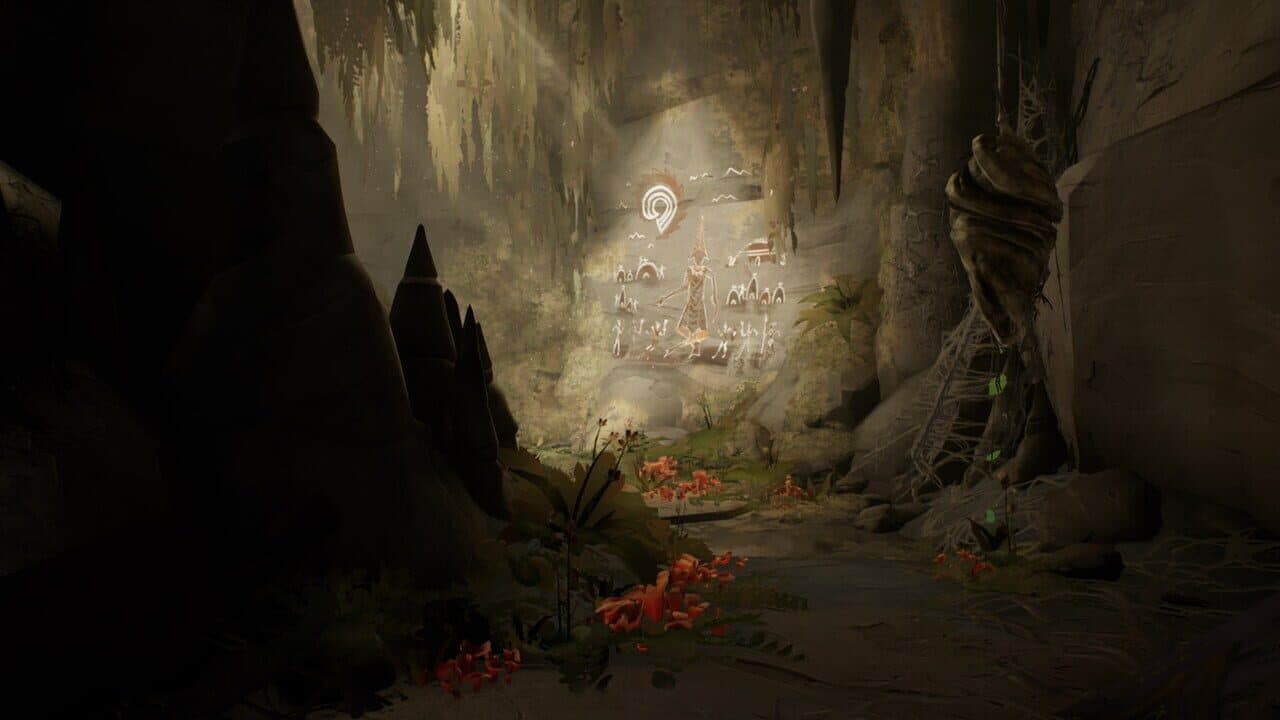 Ashen: Definitive Edition thumbnail 10