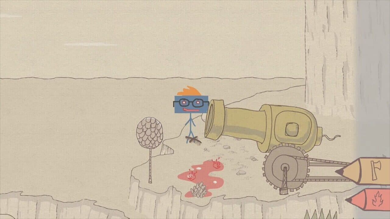 Draw a Stickman: Epic & Epic 2 thumbnail 10