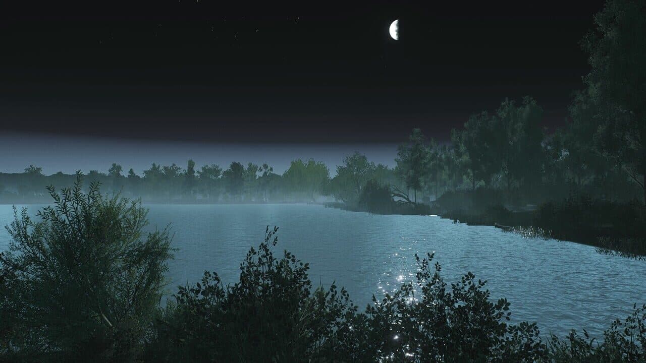 Euro Fishing: Ultimate Edition thumbnail 5