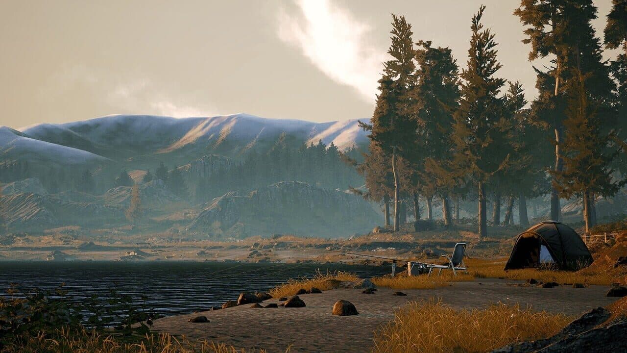 Euro Fishing: Ultimate Edition thumbnail 12
