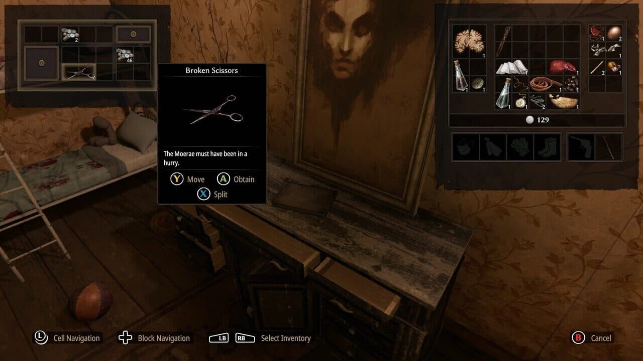 Pathologic 2 + Marble Nest DLC Bundle thumbnail 3