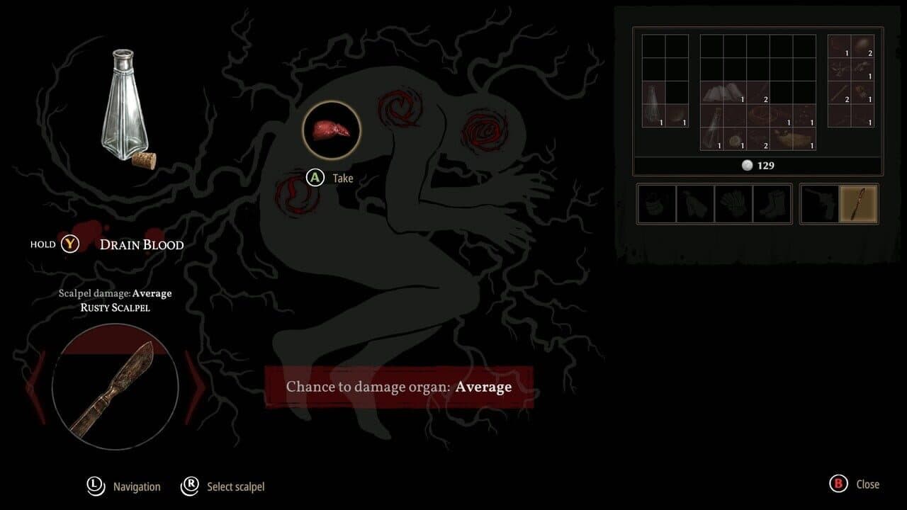 Pathologic 2 + Marble Nest DLC Bundle thumbnail 4