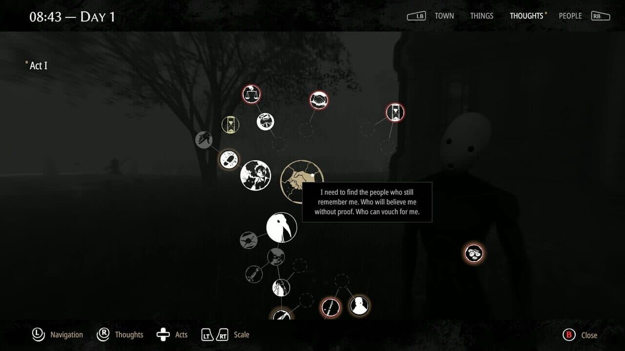 Pathologic 2 + Marble Nest DLC Bundle thumbnail 5