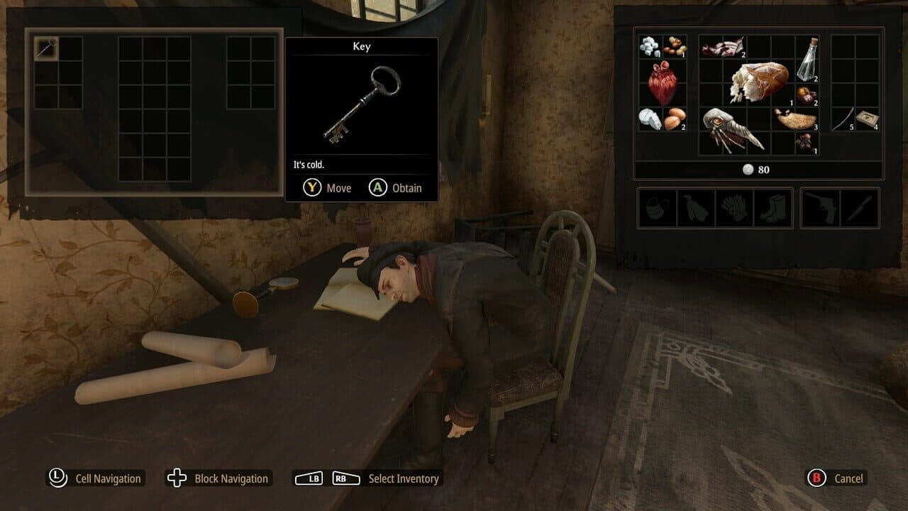 Pathologic 2 + Marble Nest DLC Bundle thumbnail 8