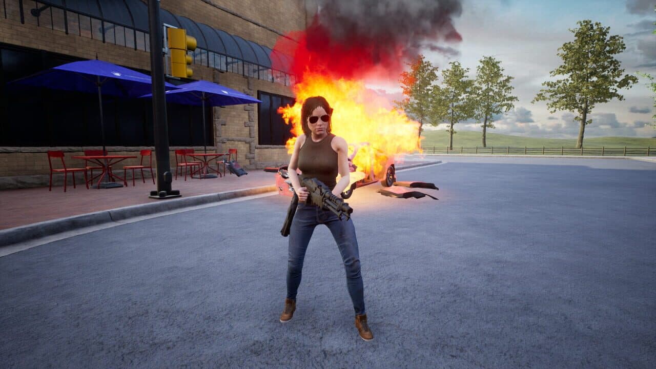 Debie Zone thumbnail 7
