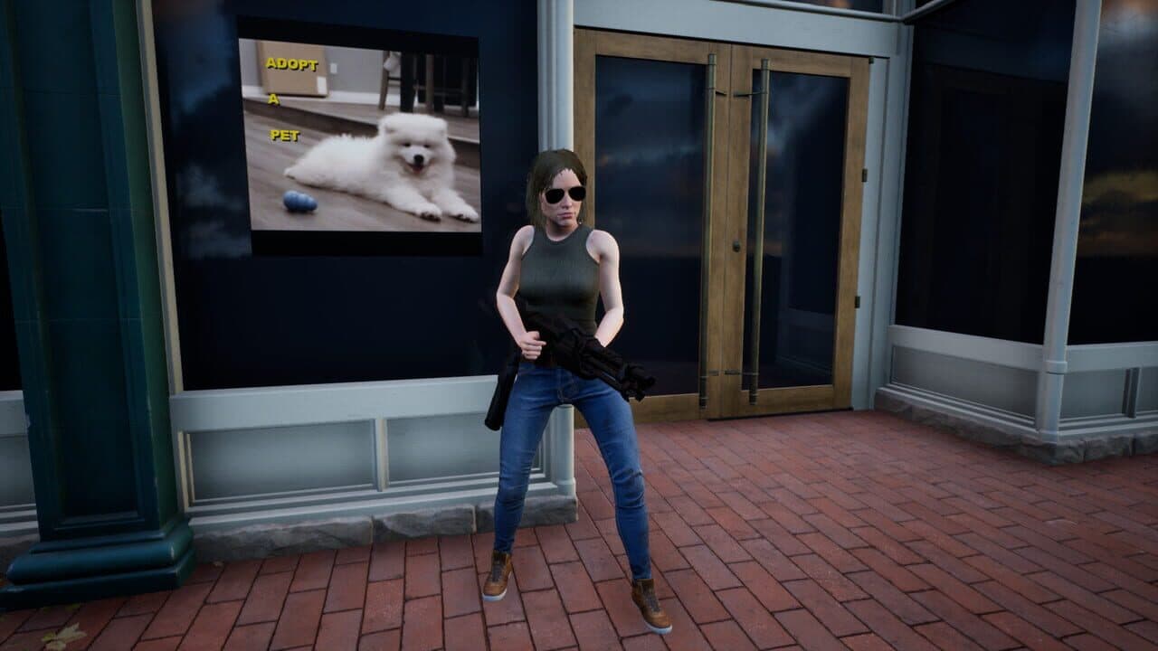 Debie Zone thumbnail 9