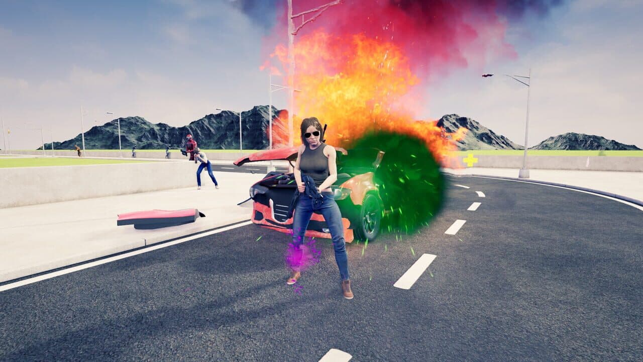 Debie Zone thumbnail 11