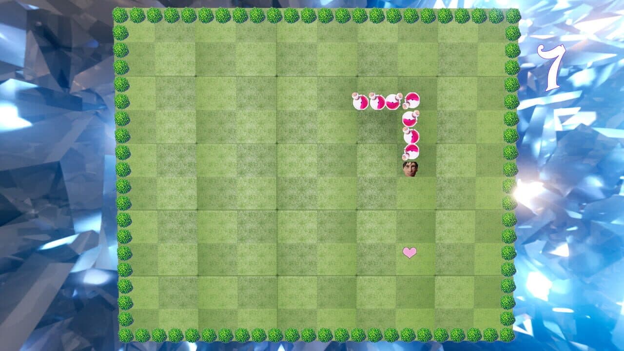 MagicShop3D screenshot 1