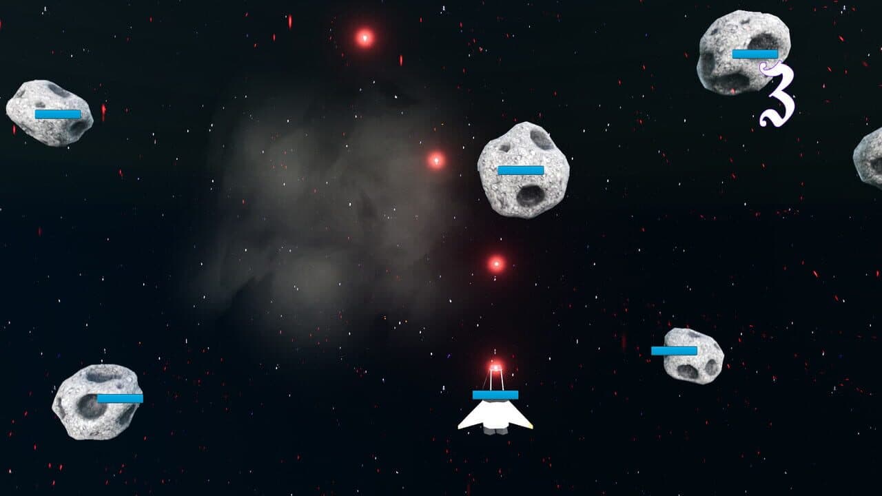 MagicShop3D thumbnail 2