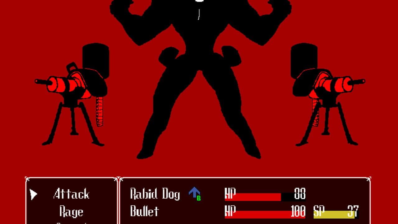 Buggerworld thumbnail 2