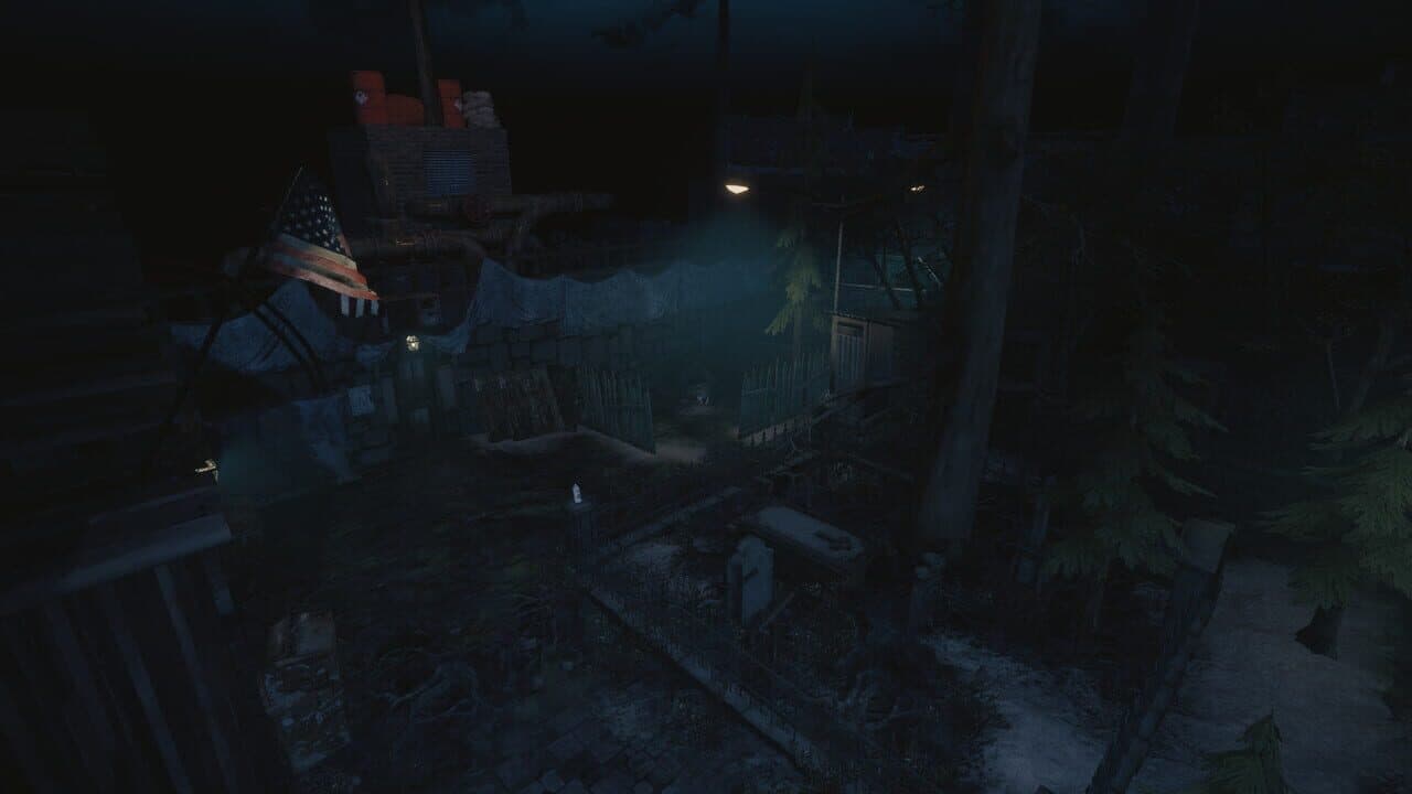 Burn Me Alive thumbnail 11