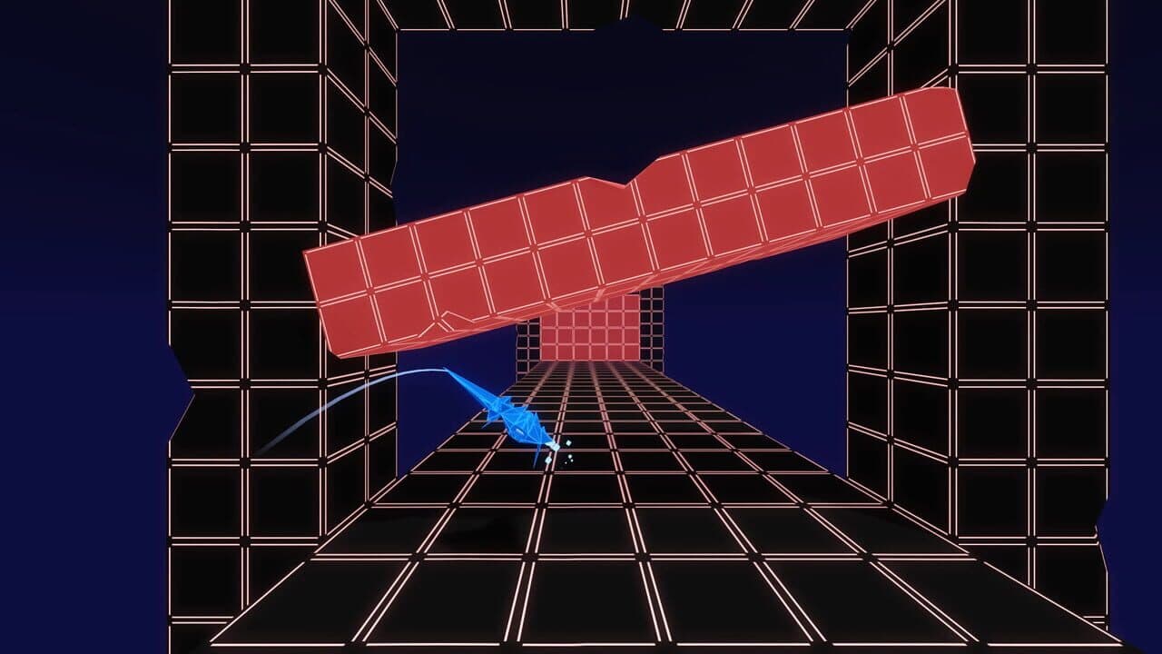 Daedaluz thumbnail 6