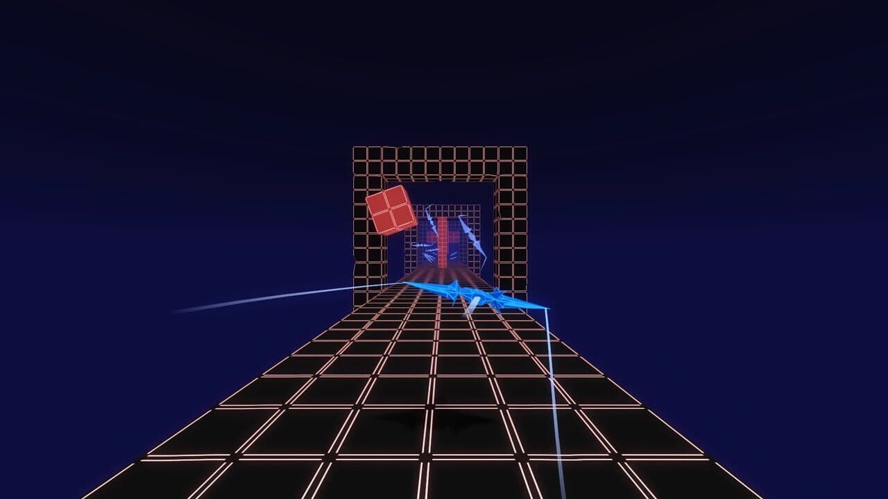 Daedaluz thumbnail 7