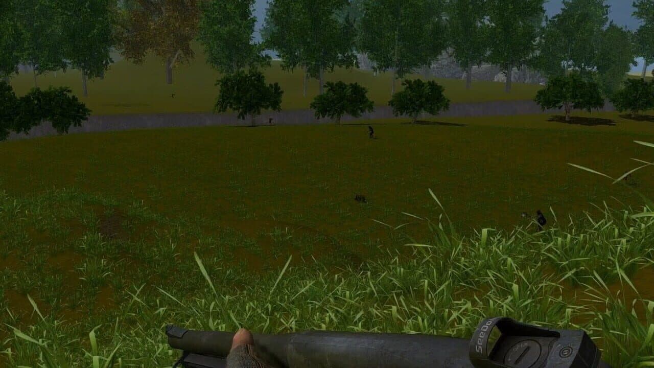 Paradise Lost thumbnail 2