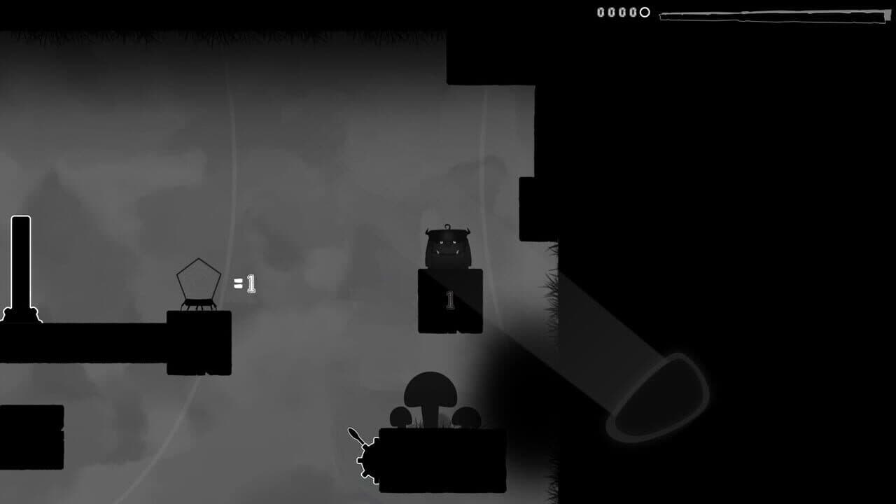 The Square Key thumbnail 2