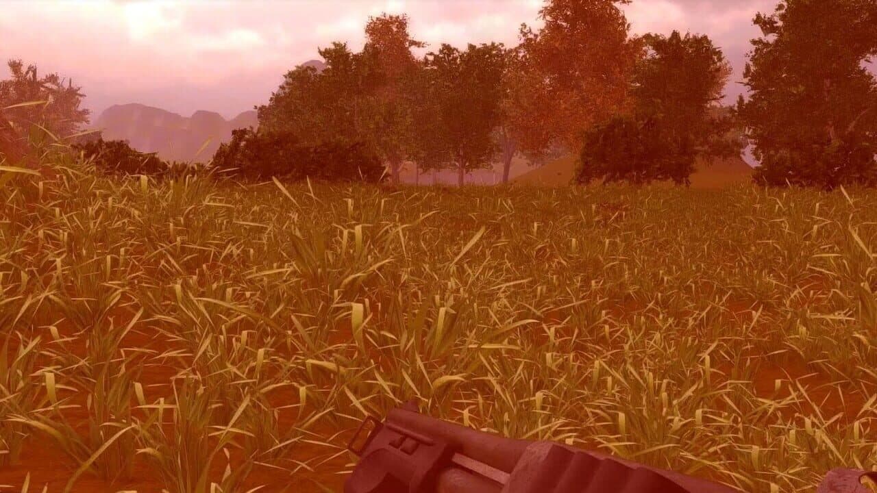 Paradise Lost thumbnail 4