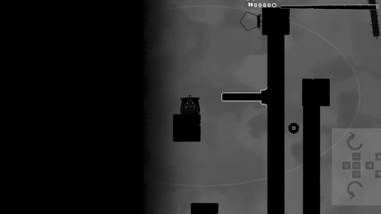 The Square Key thumbnail 3