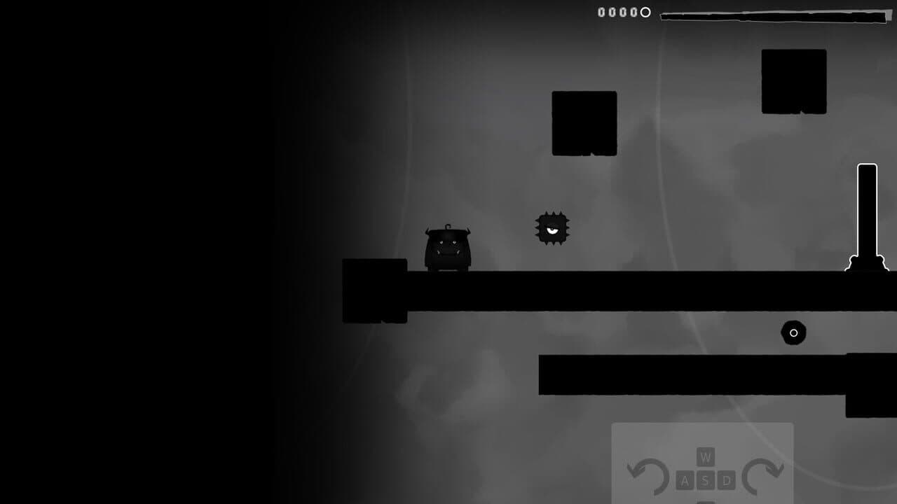 The Square Key thumbnail 4