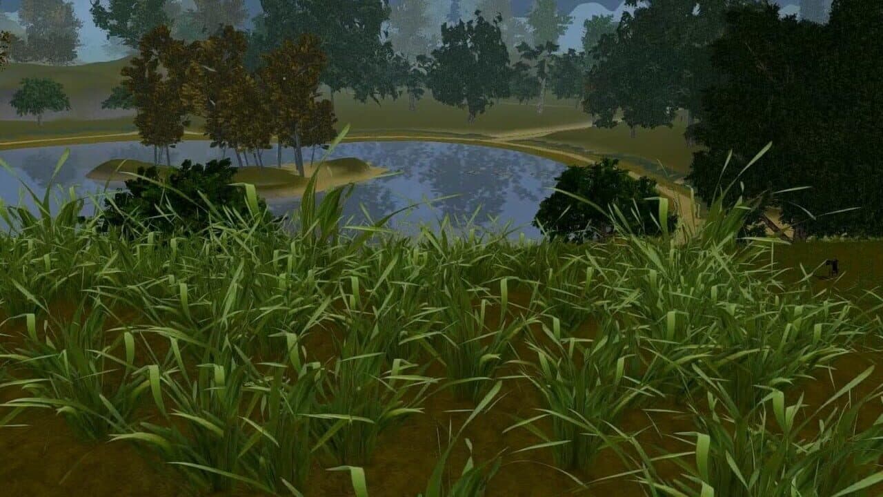 Paradise Lost thumbnail 5