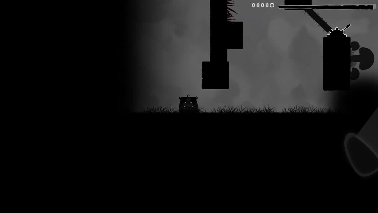 The Square Key thumbnail 5