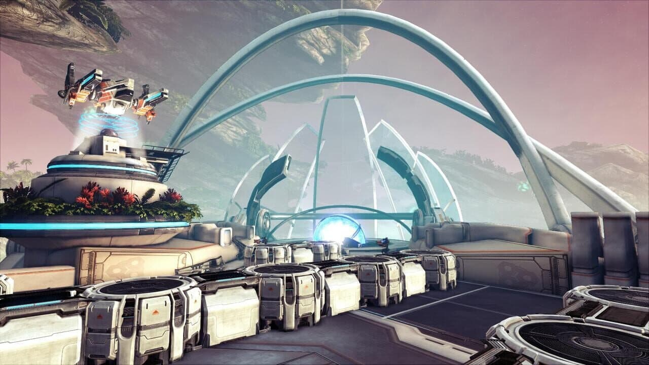 Sanctum 2: The Last Stand thumbnail 3