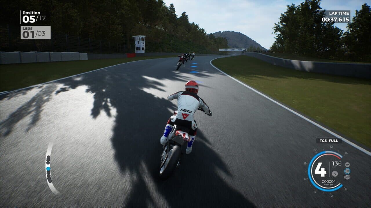 Ride 3: Free Pack 7 thumbnail 7