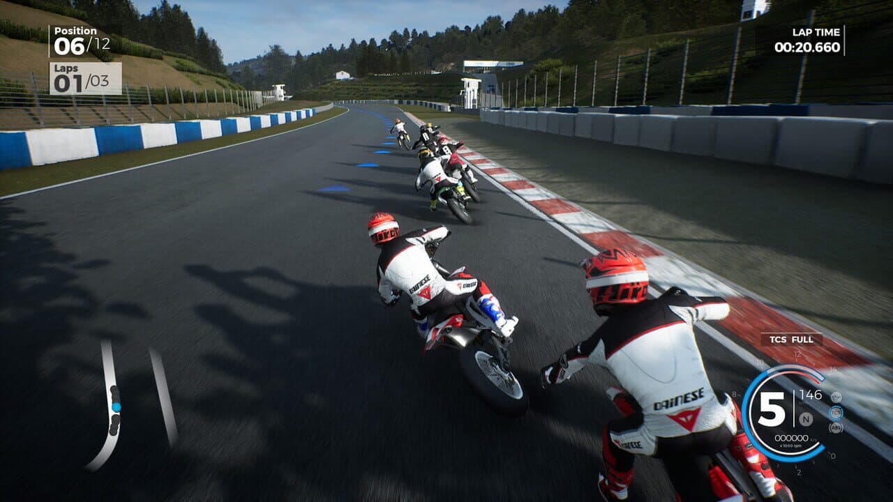 Ride 3: Free Pack 7 thumbnail 2