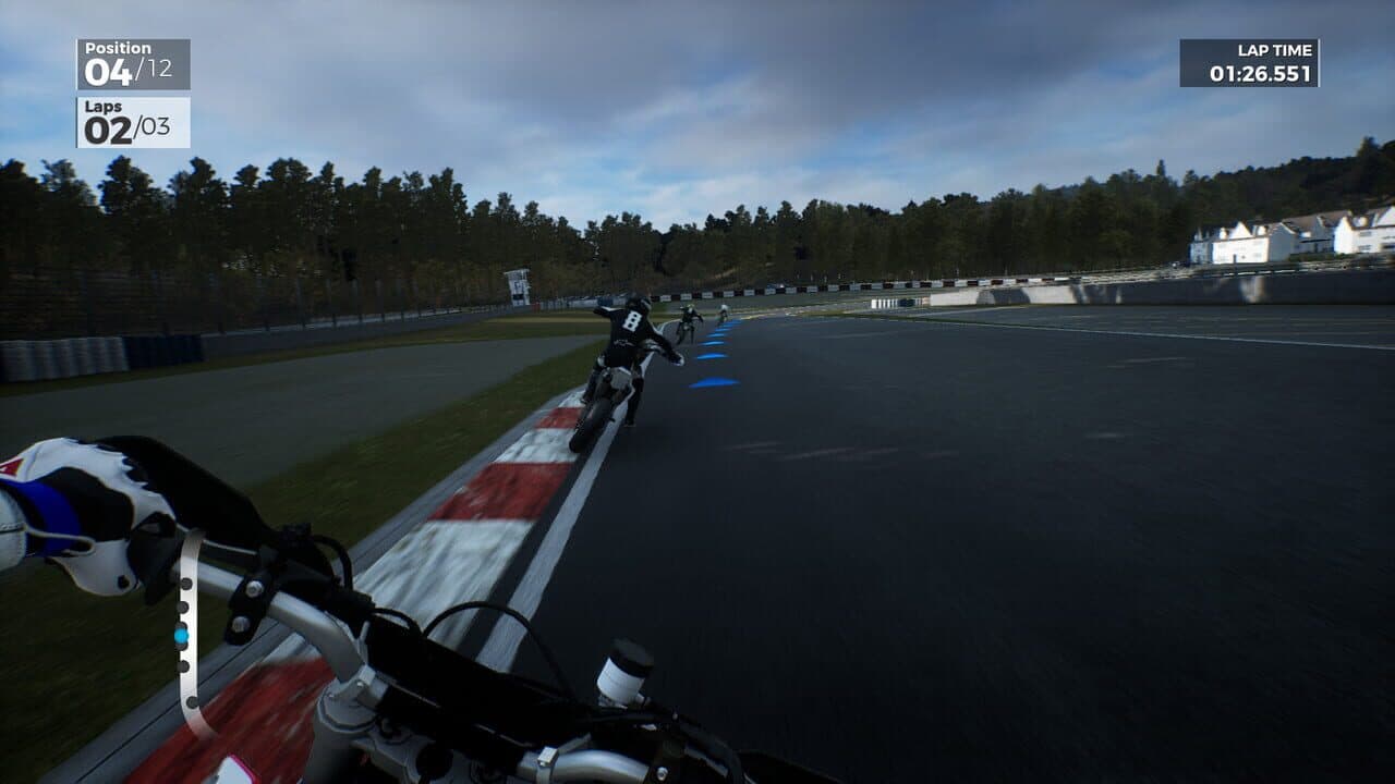 Ride 3: Free Pack 7 thumbnail 4