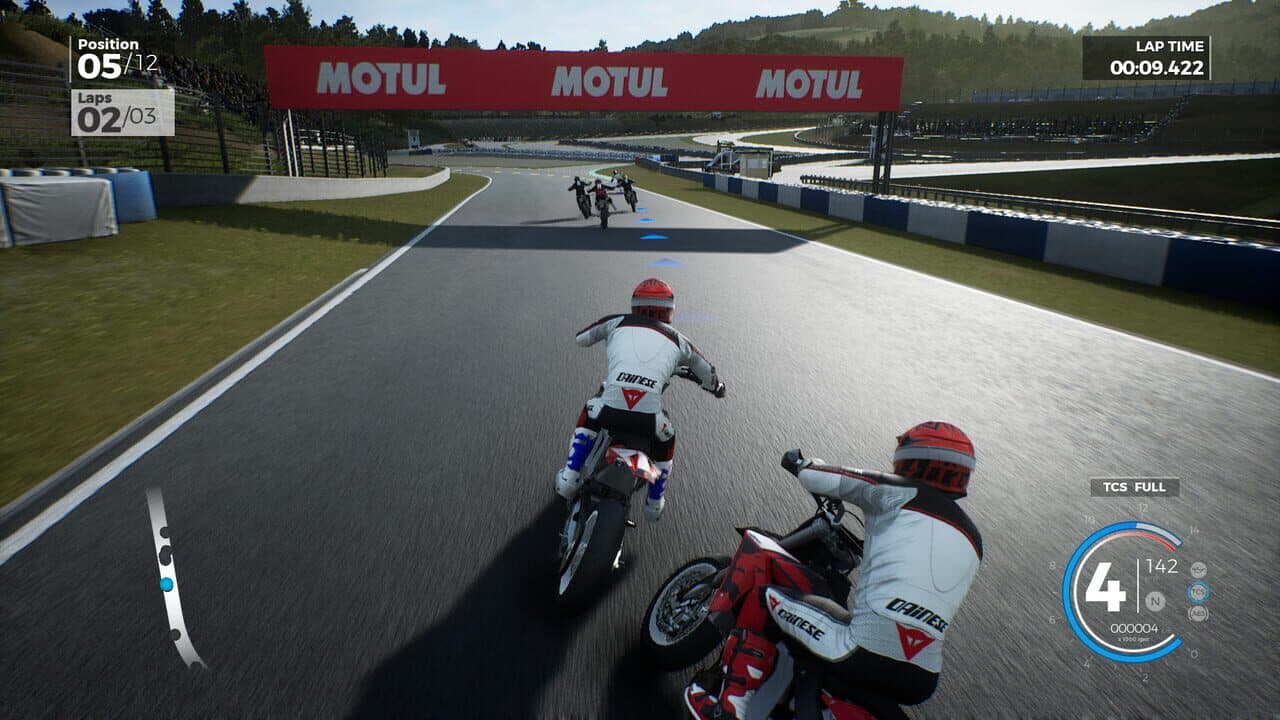 Ride 3: Free Pack 7 thumbnail 6
