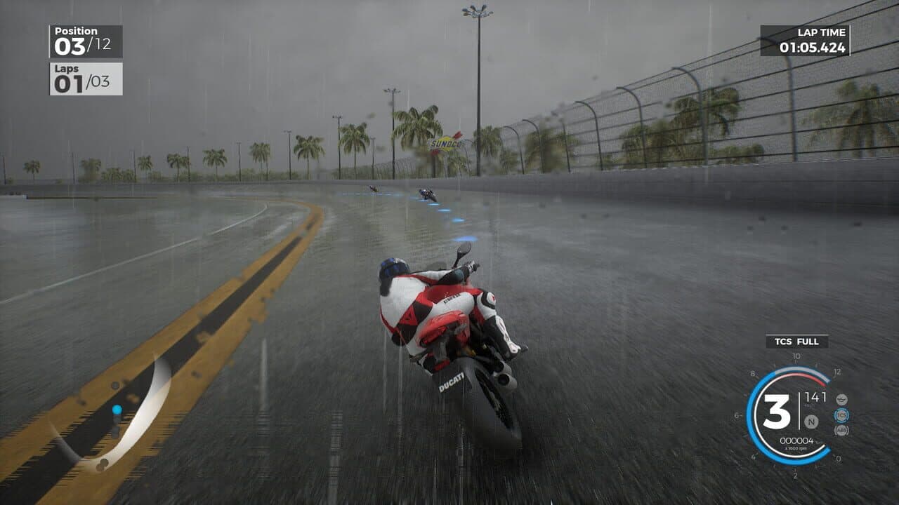 Ride 3: Sport Bikes Pack thumbnail 5