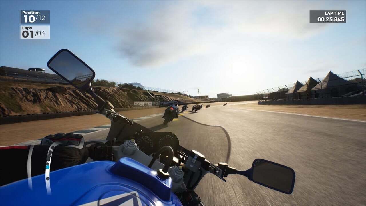Ride 3: Japan Pack thumbnail 2