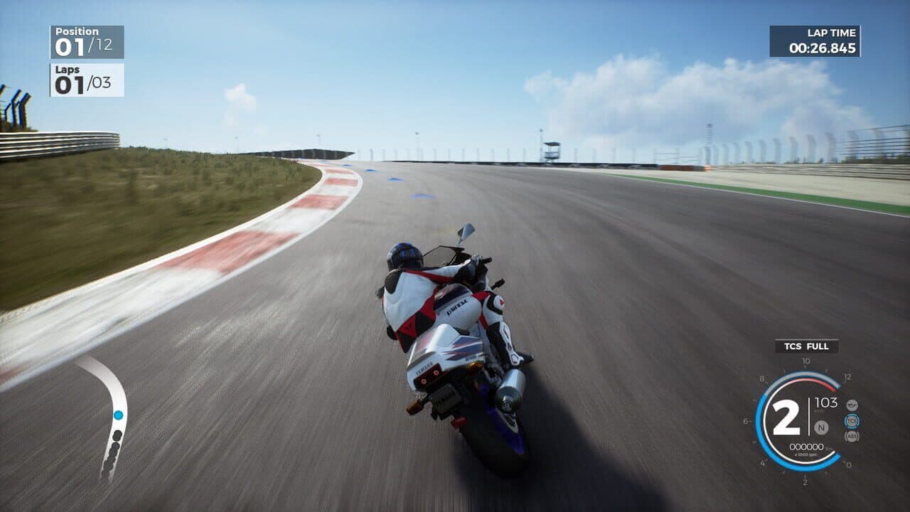 Ride 3: Japan Pack thumbnail 6