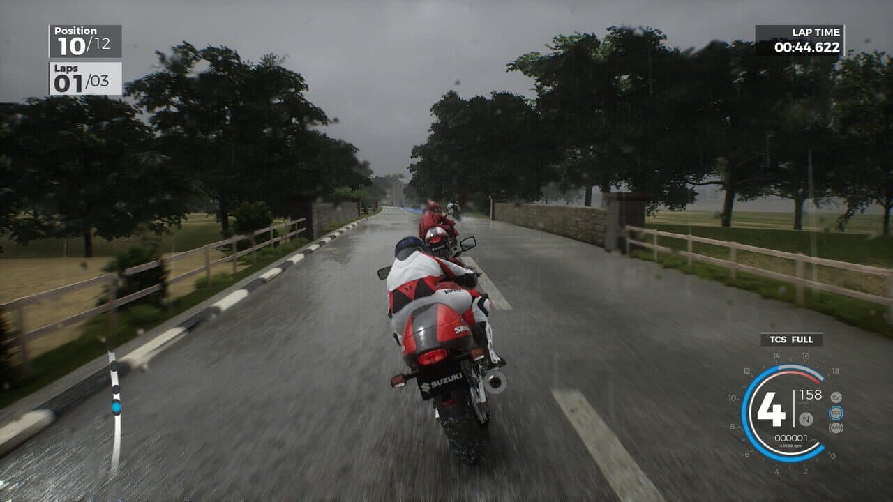 Ride 3: Free Pack 11 thumbnail 8