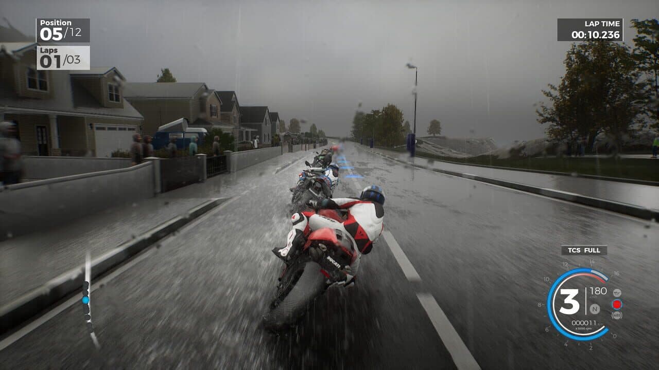 Ride 3: Free Pack 2 thumbnail 6