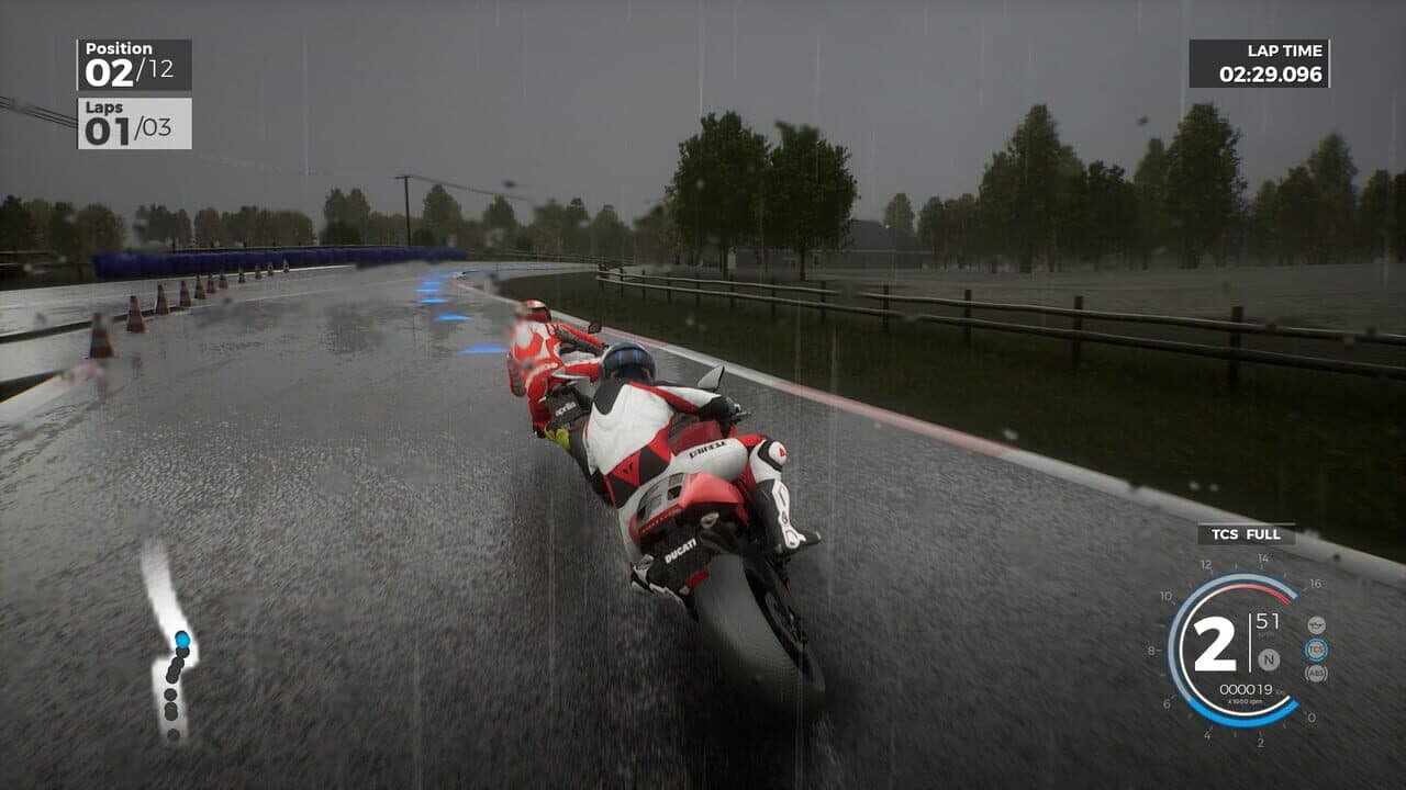 Ride 3: Free Pack 2 thumbnail 4