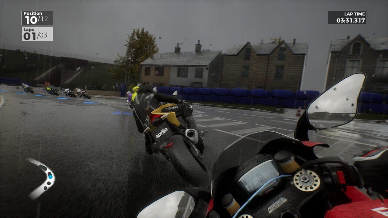 Ride 3: Free Pack 2 thumbnail 8