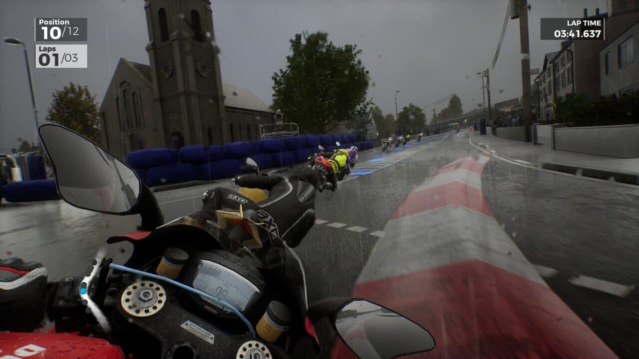 Ride 3: Free Pack 2 thumbnail 10