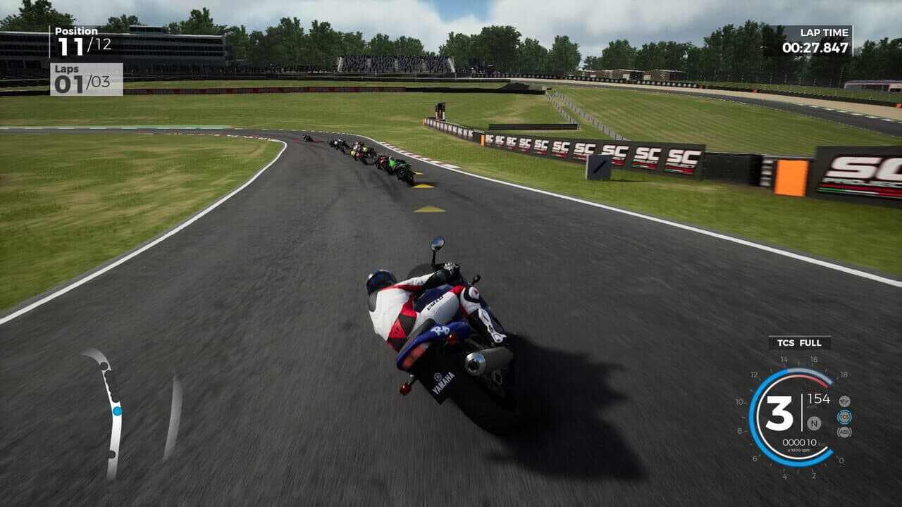 Ride 3: Free Pack 5 thumbnail 8