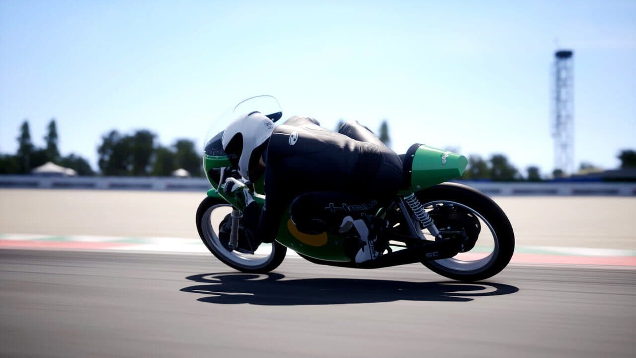 Ride 4: Bonus Pack 13 thumbnail 3