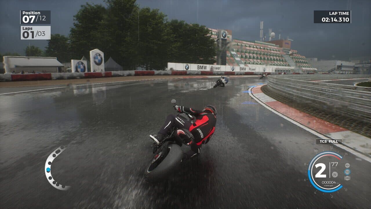 Ride 3: Best of 2018 Pack 2 thumbnail 3