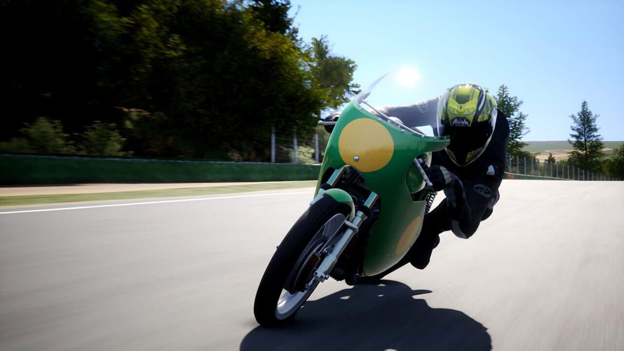 Ride 4: Bonus Pack 13 thumbnail 4
