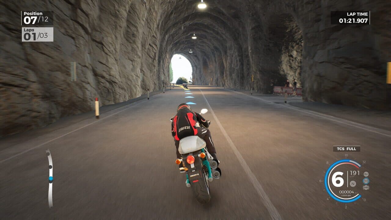 Ride 3: Free Pack 8 thumbnail 10