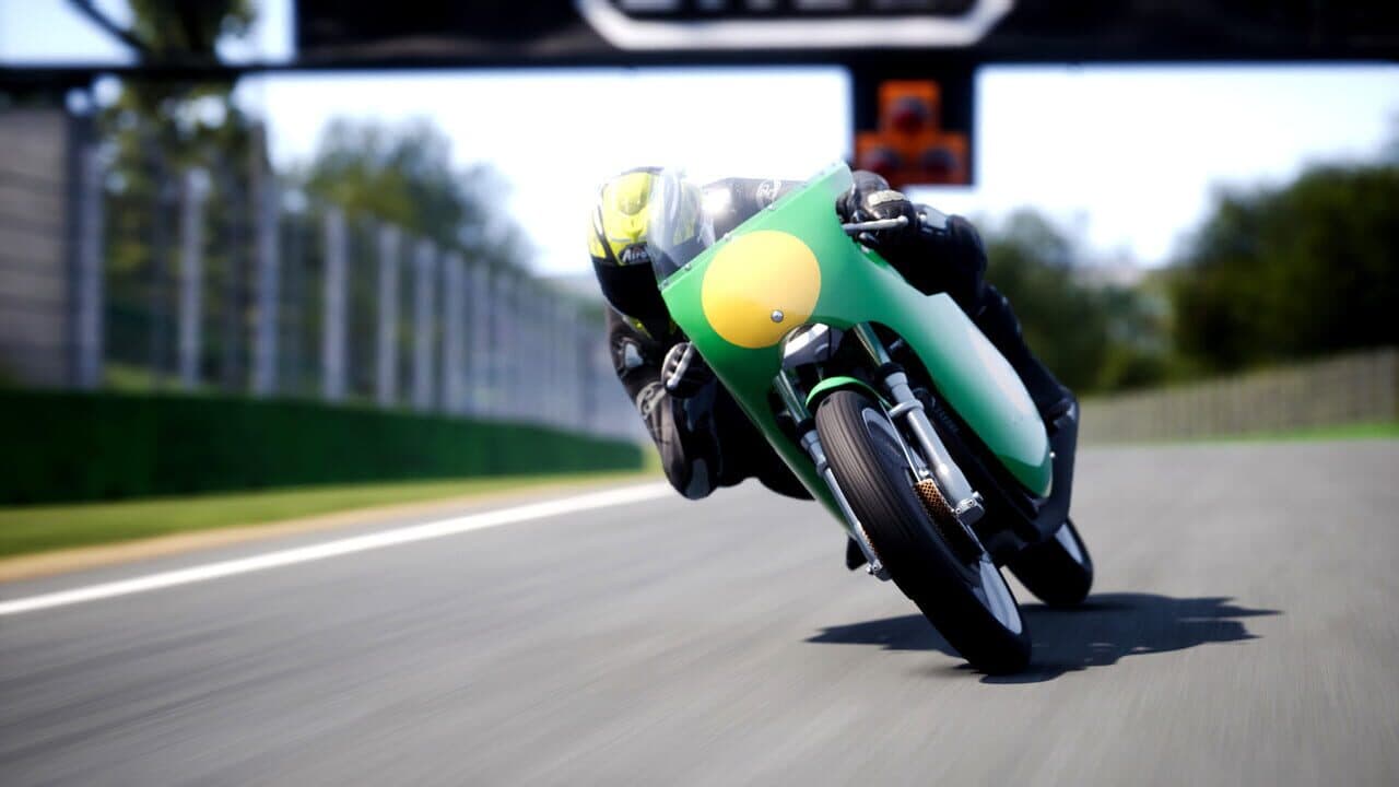 Ride 4: Bonus Pack 13 thumbnail 9
