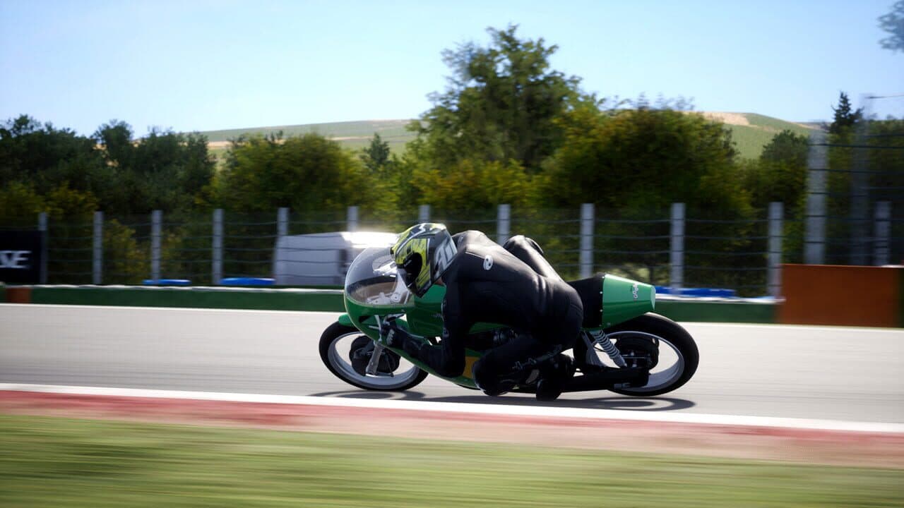 Ride 4: Bonus Pack 13 thumbnail 10