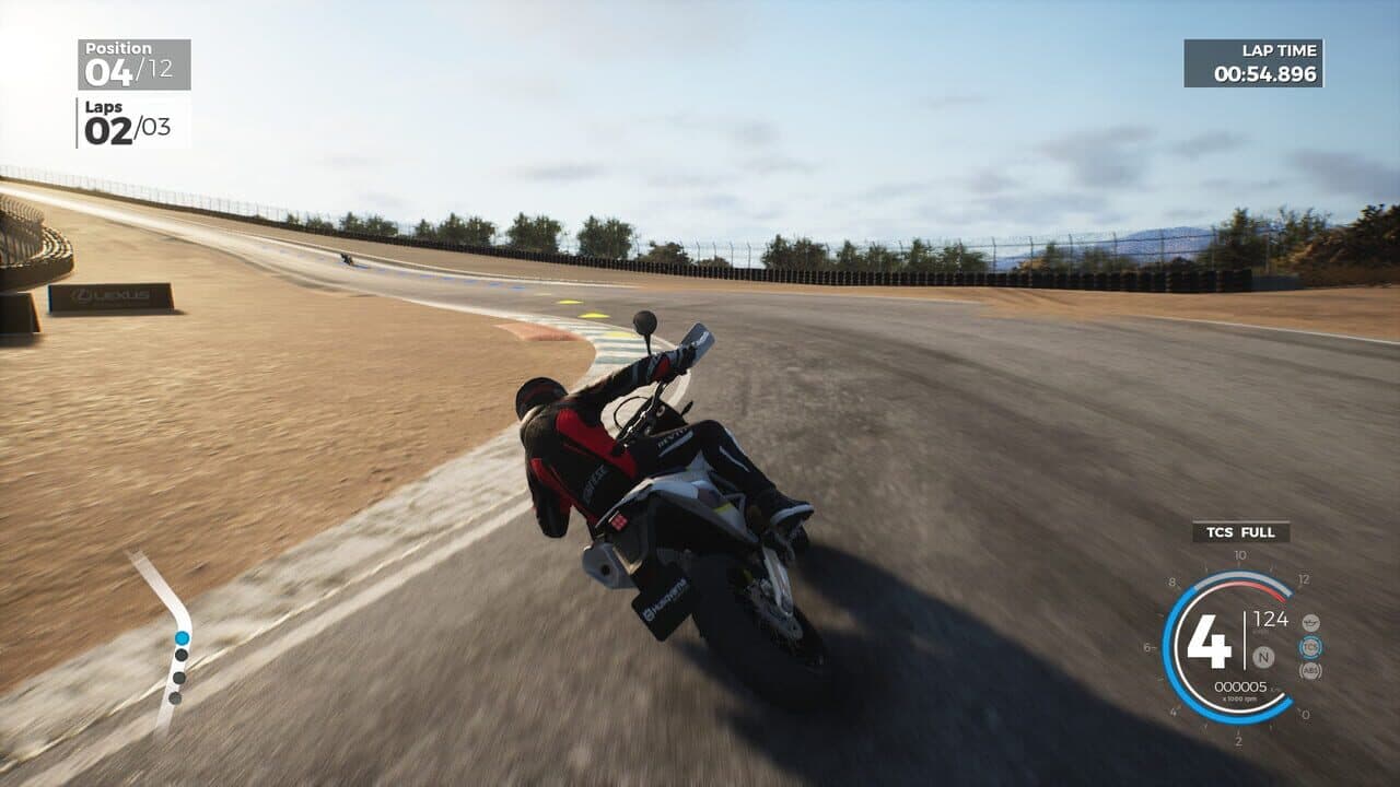 Ride 3: Best of 2018 Pack 2 thumbnail 8