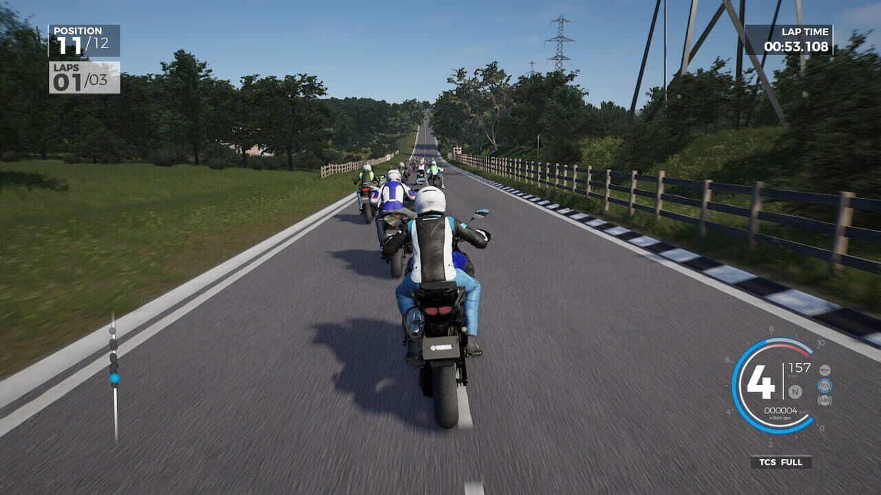 Ride 3: Best of 2018 Pack 2 thumbnail 9