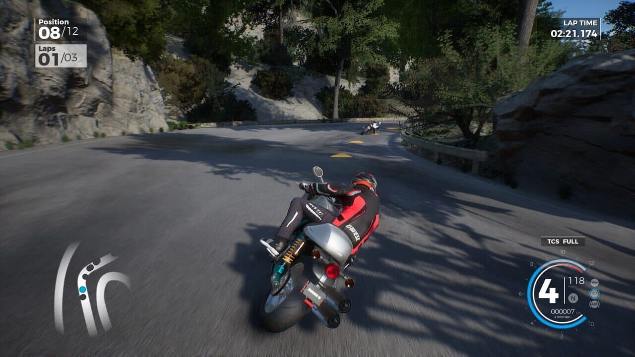 Ride 3: Free Pack 8 thumbnail 5
