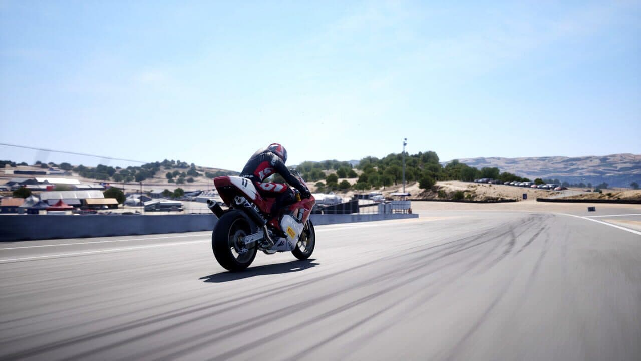 Ride 4: Italian Style Pack 2 thumbnail 7