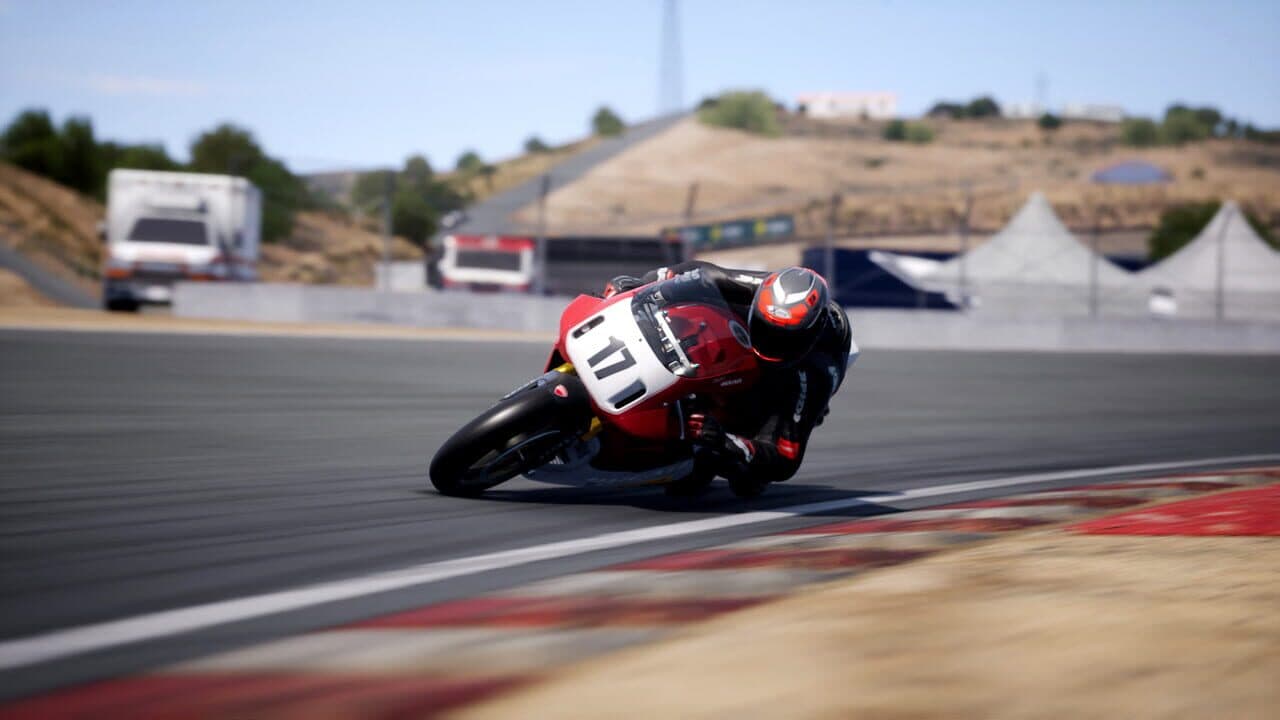 Ride 4: Italian Style Pack 2 thumbnail 8